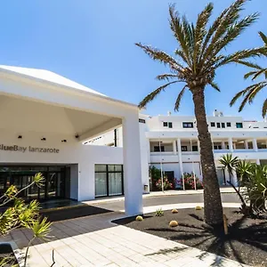 Bluebay Lanzarote Apartamento Costa Teguise