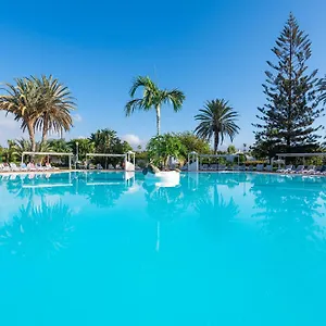 Cordial Sandy Golf Apartamento Maspalomas (Gran Canaria)